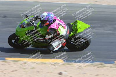 media/Mar-09-2024-SoCal Trackdays (Sat) [[bef1deb9bf]]/8-Turn 10 Inside From Above (140pm)/